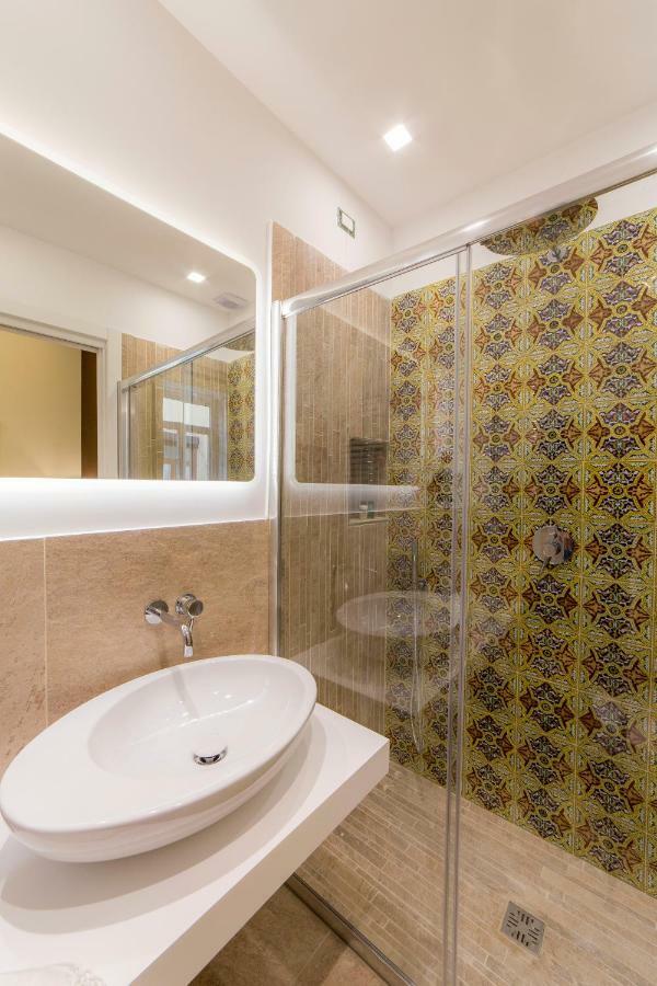 Suites Sorrento Elegance Ngoại thất bức ảnh