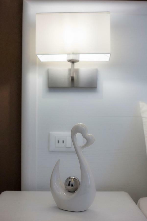 Suites Sorrento Elegance Ngoại thất bức ảnh